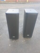 fbt active speakers for sale fbt active speakers for sale LONDON