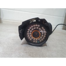 Swann swpro 535cam for sale  STAFFORD