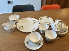Vintage 1960s colclough for sale  SWADLINCOTE