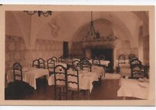 Cpa château caze d'occasion  Expédié en Belgium