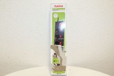 Hama fach steckdosenleiste gebraucht kaufen  Holzwickede