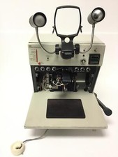 Marpet 1204b manual for sale  Commerce City