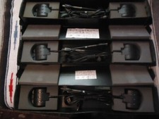 Skyline halogen trade for sale  Grantville