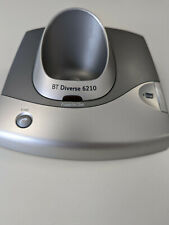 Diverse 6210 replacement for sale  MARGATE