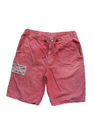 North sails pantaloni usato  Carrara