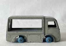 Repairs vintage dinky for sale  COLCHESTER
