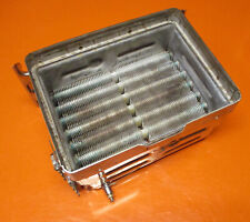 Vaillant vc204 vc194 gebraucht kaufen  Kremmen