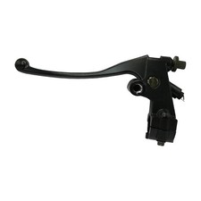Universal clutch lever for sale  Duluth