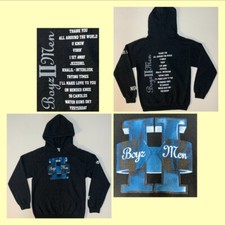 Vintage boys men for sale  Hendersonville