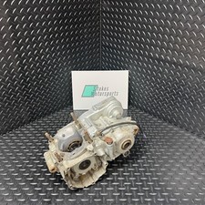 Yamaha 250 engine for sale  CHARD