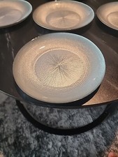 Set lot silver for sale  The Villages