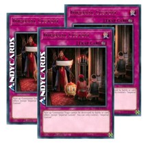 Imperial custom rara usato  Ravenna