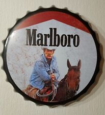Kronkorken marlboro ca gebraucht kaufen  Metten