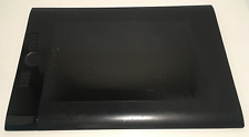 Wacom intuos ptk for sale  Houston
