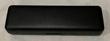 Sony cdx r30m for sale  Naperville