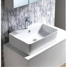 Bathroom sink vanity for sale  STOCKPORT