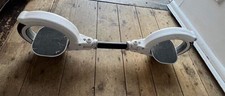 Brooklyn workshop skate for sale  SKIPTON