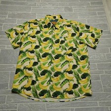 Dixxon hammock shirt for sale  Minneapolis