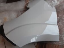 Parafango Fiat Ducato Sx 2015/23 Bianco, usado comprar usado  Enviando para Brazil