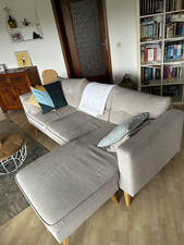 Couch gebraucht maison gebraucht kaufen  Gießen