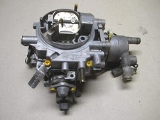 Passat mk2 32b gebraucht kaufen  Höchstenbach, Mörsbach, Steinebach