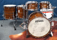 Tama star bubinga gebraucht kaufen  Maintal