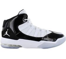 Nike air jordan d'occasion  Expédié en Belgium