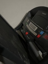 Treadmill for sale  Orlando