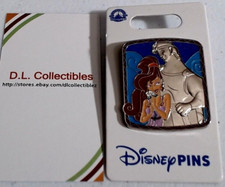 Disney hercules statue for sale  Chino Hills