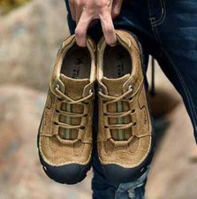 Chaussures trekking air d'occasion  France