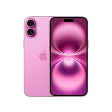 Smartphone apple iphone usato  Pino Torinese