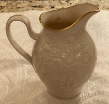 Lenox pitcher fruits for sale  USA