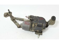5m0955119b motorino tergiparab usato  Torre del Greco