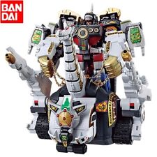 Power rangers megazord usato  Scilla