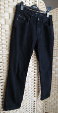 Pierre cardin paris for sale  WESTCLIFF-ON-SEA