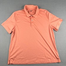Untuckit polo shirt for sale  Port Saint Lucie