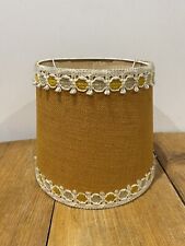 Vintage dayshade for d'occasion  Expédié en Belgium