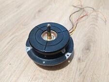 Motor toshiba 255 gebraucht kaufen  Deutschland