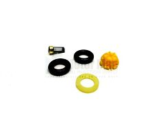 Motor man injector for sale  Weidman