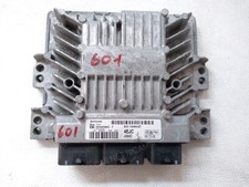 8v21 12a650 centralina usato  Torino