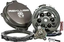 Rekluse racing radius for sale  Odessa