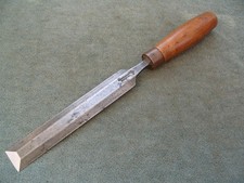 Large wide bevel for sale  WIGSTON