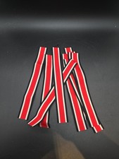 Eisernes kreuz klasse gebraucht kaufen  Langenfeld (Rheinland)