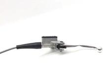 Clutch perch master for sale  Parkersburg