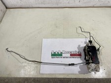 Serratura porta portiera usato  Gambettola