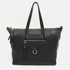 Louis vuitton bleu d'occasion  Expédié en Belgium