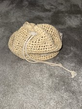 Girls straw beach for sale  NEWTON-LE-WILLOWS