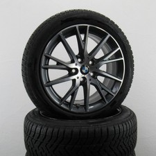 Rig zoll bmw gebraucht kaufen  Reutlingen