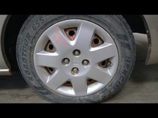 Wheel cover hubcap for sale  Mondovi