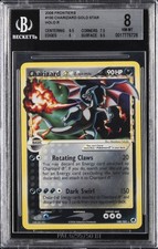 2006 pokemon frontiers for sale  New Castle